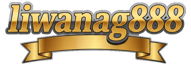 liwanag888